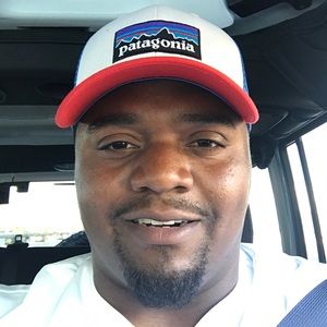 Meet your Posher, Donovan